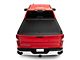 Roll-N-Lock M-Series Retractable Bed Cover (19-24 Silverado 1500)