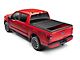 Roll-N-Lock M-Series XT Retractable Bed Cover (19-24 Silverado 1500 w/ 5.80-Foot Short & 6.50-Foot Standard Box & w/o CarbonPro Bed)