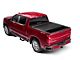 Roll-N-Lock A-Series Retractable Bed Cover (15-19 Silverado 2500 HD w/ 6.50-Foot Standard Box)