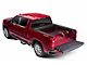 Roll-N-Lock Bed Cargo Manager (15-19 Silverado 2500 HD w/ 6.50-Foot Standard Box)