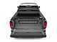 Roll-N-Lock Bed Cargo Manager (20-24 Silverado 2500 HD w/ 6.90-Foot Standard Box)