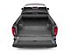 Roll-N-Lock Bed Cargo Manager (20-24 Silverado 2500 HD w/ 6.90-Foot Standard Box)