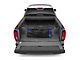 Roll-N-Lock Bed Cargo Manager (20-24 Silverado 2500 HD w/ 6.90-Foot Standard Box)