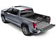 Roll-N-Lock Bed Cargo Manager (20-24 Silverado 2500 HD w/ 6.90-Foot Standard Box)