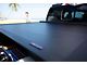 Roll-N-Lock E-Series Retractable Bed Cover (15-19 Silverado 2500 HD w/ 6.50-Foot Standard Box)