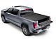 Roll-N-Lock M-Series Retractable Bed Cover (20-24 Silverado 2500 HD)