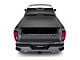 Roll-N-Lock M-Series Retractable Bed Cover (20-24 Silverado 2500 HD)