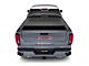 Roll-N-Lock M-Series Retractable Bed Cover (20-24 Silverado 2500 HD)