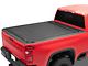 Roll-N-Lock M-Series Retractable Bed Cover (20-25 Silverado 2500 HD)