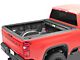 Roll-N-Lock M-Series Retractable Bed Cover (20-25 Silverado 2500 HD)