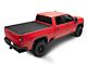 Roll-N-Lock M-Series Retractable Bed Cover (20-25 Silverado 2500 HD)