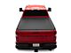 Roll-N-Lock M-Series Retractable Bed Cover (20-25 Silverado 2500 HD)