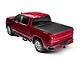 Roll-N-Lock A-Series Retractable Bed Cover (15-19 Silverado 3500 HD w/ 6.50-Foot Standard Box)