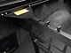 Roll-N-Lock Bed Cargo Manager (01-06 Silverado 3500 HD)