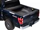 Roll-N-Lock E-Series XT Retractable Bed Cover (15-19 Silverado 3500 HD w/ 6.50-Foot Standard Box)