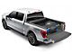 Roll-N-Lock Bed Cargo Manager (17-24 F-250 Super Duty)