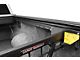 Roll-N-Lock Bed Cargo Manager (17-24 F-250 Super Duty)