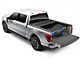 Roll-N-Lock Bed Cargo Manager (17-24 F-250 Super Duty)