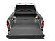 Roll-N-Lock Bed Cargo Manager (17-24 F-250 Super Duty)