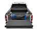 Roll-N-Lock Bed Cargo Manager (17-24 F-250 Super Duty)