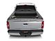 Roll-N-Lock Bed Cargo Manager (17-24 F-250 Super Duty)