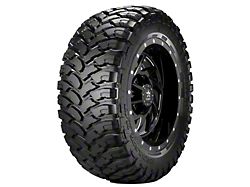 Rolling Big Power Tires Repulsor M/T Tire (37" - 37x13.50R20)