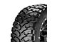 Rolling Big Power Tires Repulsor M/T Tire (40" - 40x15.50R24)