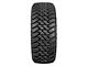 Rolling Big Power Tires Repulsor M/T3 Tire (38" - 38x15.50R24)