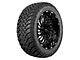 Rolling Big Power Tires Repulsor M/T3 Tire (40" - 40x15.50R24)