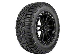 Rolling Big Power Tires Repulsor R/T Tire (34" - LT295/70R18)