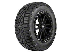 Rolling Big Power Tires Repulsor R/T Tire (33" - 33x13.50R24)