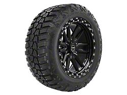 Rolling Big Power Tires Repulsor X/T RX Tire (31" - 31x10.50R15)