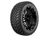 Rolling Big Power Tires Repulsor M/T3 Tire (35" - 35x12.50R20)