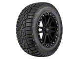 Rolling Big Power Tires Repulsor R/T Tire (35" - 35x12.50R20)