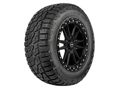 Rolling Big Power Tires Repulsor R/T Tire (35" - 35x13.50R24)