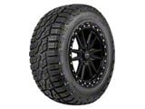 Rolling Big Power Tires Repulsor R/T Tire (35" - 35x12.50R17)