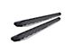 Romik REC-TP Running Boards; Polished (15-22 Colorado Extended Cab)