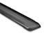 Romik RB2-T Running Boards; Black (17-24 F-250 Super Duty SuperCab)