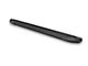 Romik RAL-T Running Boards; Black (11-16 F-350 Super Duty SuperCrew)