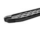 Romik REC-TB Running Boards; Black (19-24 RAM 2500 Crew Cab)