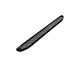 Romik REC-TB Running Boards; Black (19-24 RAM 2500 Crew Cab)