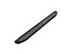 Romik REC-TB Running Boards; Black (07-19 Sierra 2500 HD Crew Cab, Excluding Diesel)