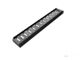 Romik ROF-T Running Boards; Black (19-24 Silverado 1500 Crew Cab)