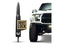 Ronin Factory SmartLock Bullet Antenna (97-24 F-150)