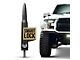 Ronin Factory SmartLock Bullet Antenna (97-24 F-150)