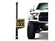 Ronin Factory SmartLock Flexible Antenna; 12-Inch (97-24 F-150)