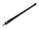 Ronin Factory SmartLock Flexible Antenna; 12-Inch (97-25 F-150)