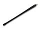 Ronin Factory SmartLock Flexible Antenna; 12-Inch (97-25 F-150)