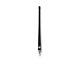 Ronin Factory SmartLock Flexible Antenna; 12-Inch (97-25 F-150)