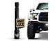 Ronin Factory SmartLock Flexible Antenna; 5-Inch (11-24 F-350 Super Duty)